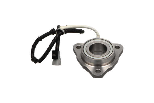 KAVO PARTS WBH-7503 Radlagersatz