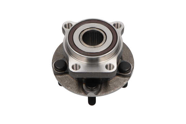 KAVO PARTS WBH-8001 Wielnaaf SUBARU Forester IV (SJ) 2.5 AWD (SJ9) 171 Pk Benzine FB25