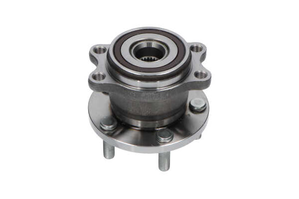 Radlagersatz WBH-8002 KAVO PARTS 28473AG00A SUBARU