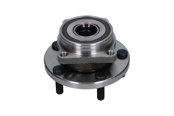Radlagersatz WBH-8006 KAVO PARTS 28373XA00B SUBARU