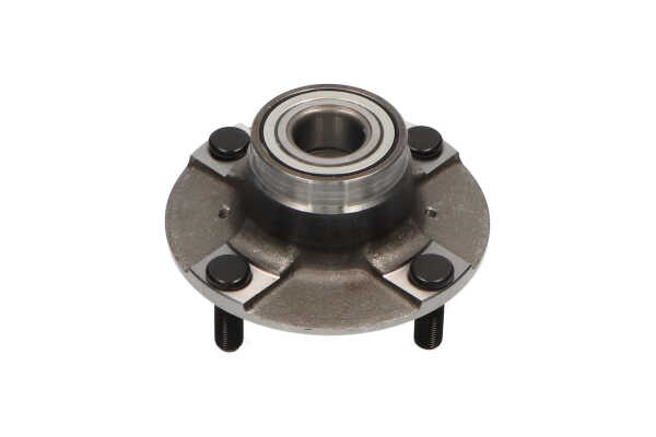 Nav hjul KAVO PARTS WBH-8501