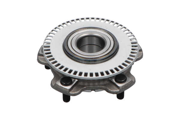 KAVO PARTS WBH-8504 Kerékcsapágy készlet