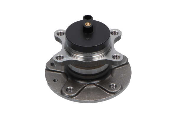 Radlagersatz WBH-8508 KAVO PARTS 4340279J00 FIAT, SUZUKI, DACIA, JEEP, ALFA ROMEO