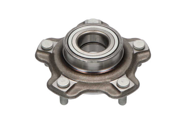 Radlagersatz 43401 65D 00 KAVO PARTS WBH-8513 NISSAN, SUZUKI, ISUZU, BUGATTI, BEDFORD