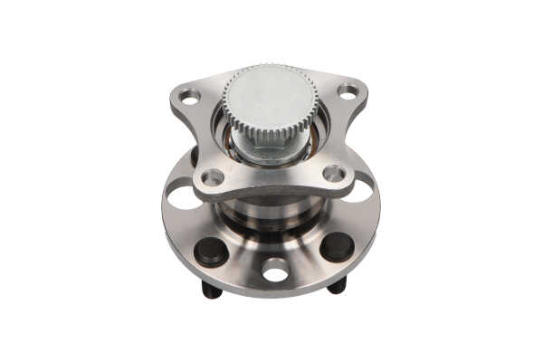 Zestaw łożysk koła 42450-12040 KAVO PARTS WBH-9002 TOYOTA, SUZUKI, WIESMANN