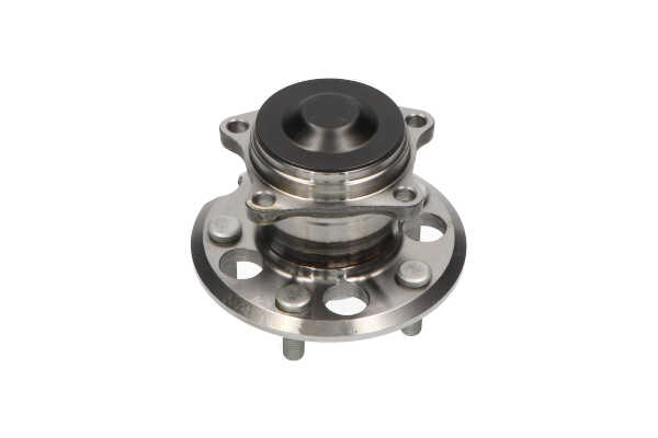 Radlagersatz WBH-9003 KAVO PARTS 4241042010 TOYOTA, HONDA, LEXUS, WIESMANN