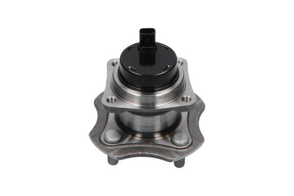 KAVO PARTS WBH-9008 Radlagersatz