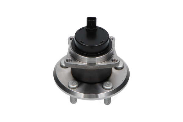 Radlagersatz WBH-9010 KAVO PARTS 4245063011 TOYOTA, LEXUS, WIESMANN