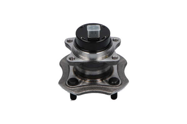 Комплект колесен лагер 42450 0D030 KAVO PARTS WBH-9012 TOYOTA