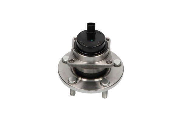 Radlagersatz WBH-9016 KAVO PARTS 424500F010 TOYOTA, NISSAN, WIESMANN