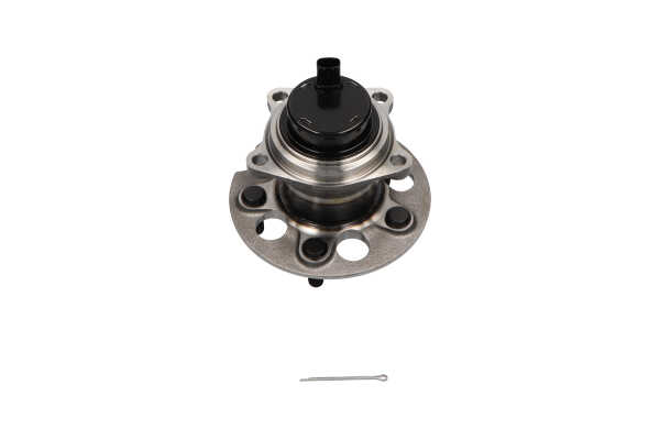 Wheel hub assembly KAVO PARTS WBH-9021