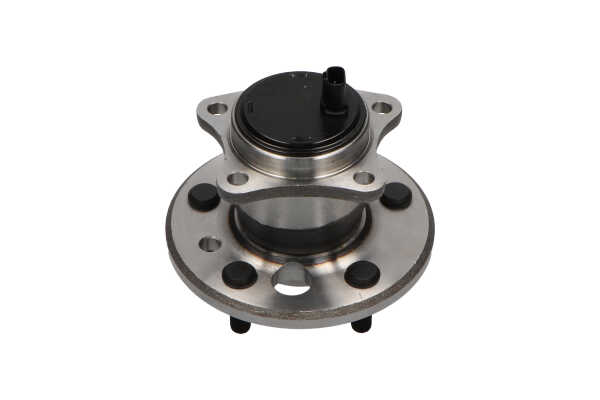 WBH-9022 Wiellagerset KAVO PARTS 42460 06 011 TOYOTA, LEXUS