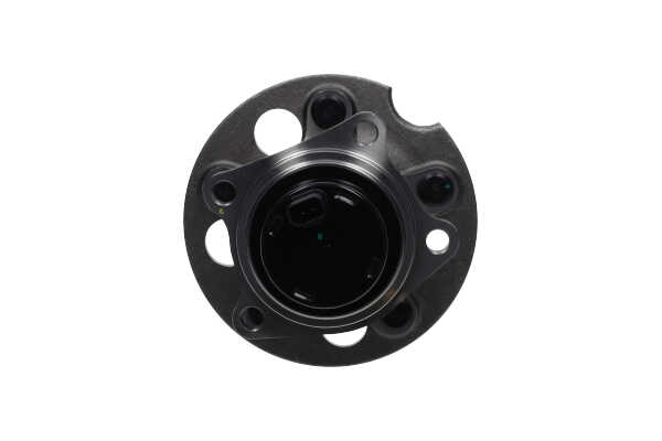 Wiellagerset 42450-28010 KAVO PARTS WBH-9027 TOYOTA