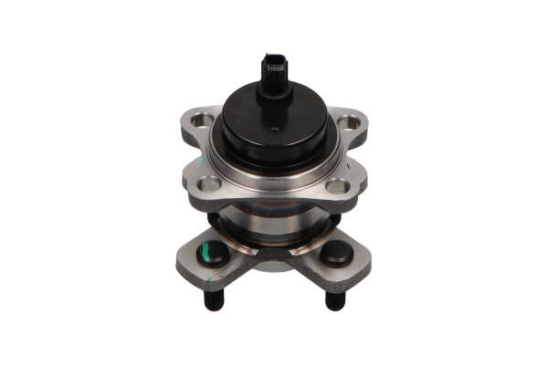 Kit cuscinetto ruota 4245074010 KAVO PARTS WBH-9033 PEUGEOT, ALFA ROMEO, TOYOTA, LEXUS, ASTON MARTIN