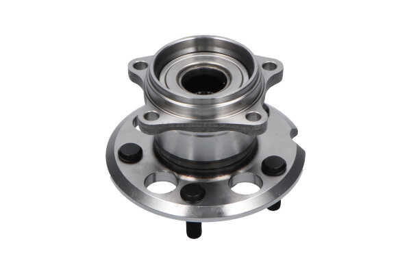 WBH-9035 KAVO PARTS 42410 42020 Kit de roulement de roue
