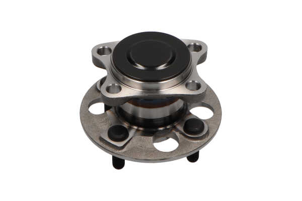 Radlagersatz WBH-9038 KAVO PARTS 424100D040 TOYOTA