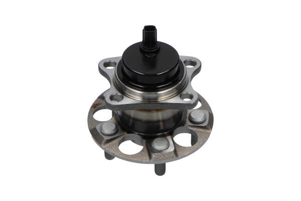 Wiellagerset 4245052090 KAVO PARTS WBH-9039 TOYOTA, SUBARU, BEDFORD, WIESMANN