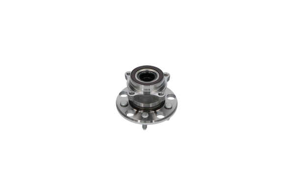 KAVO PARTS WBH9040 Лагер главина Lexus IS XE2 2.2 D 177 K.C. дизел 2010