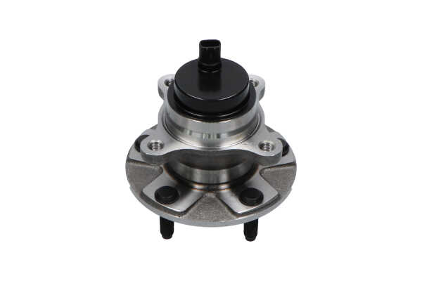 KAVO PARTS WBH-9041 Radlagersatz