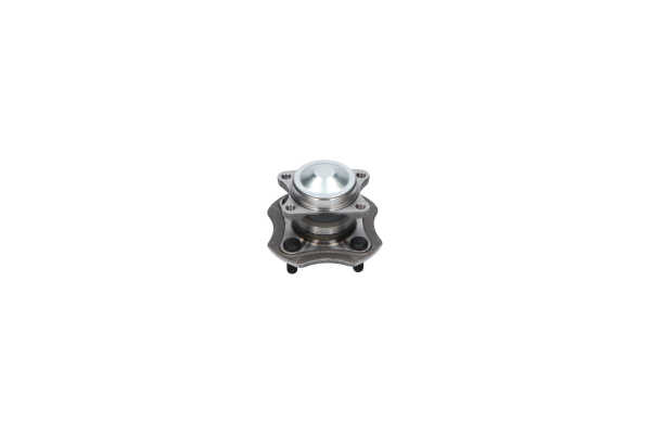Radlagersatz WBH-9048 KAVO PARTS 4241052020 TOYOTA, SUZUKI, ALFA ROMEO, LEXUS, WIESMANN