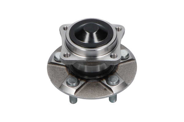 Radlagersatz WBH-9052 KAVO PARTS 4241001010 TOYOTA