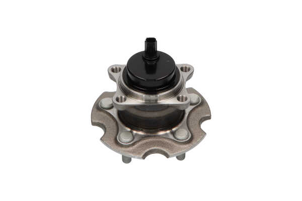 Комплект колесен лагер 424500-R010 KAVO PARTS WBH-9056 TOYOTA, LEXUS