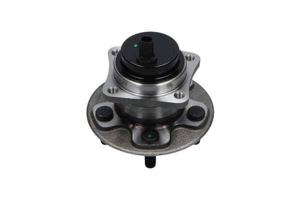 Radlagersatz WBH-9059 KAVO PARTS 4245020080 TOYOTA