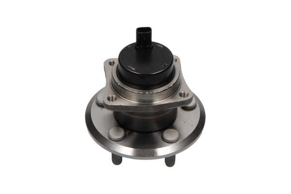 Radlagersatz WBH-9060 KAVO PARTS 4245047020 TOYOTA, WIESMANN