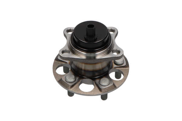 KAVO PARTS WBH-9071 Kit de roulement de roue