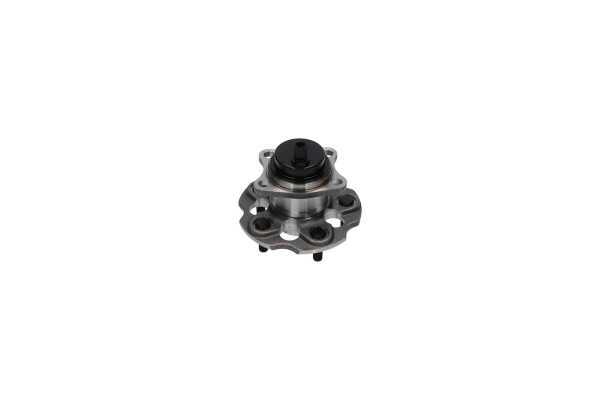 KAVO PARTS WBH-9072 Radlagersatz
