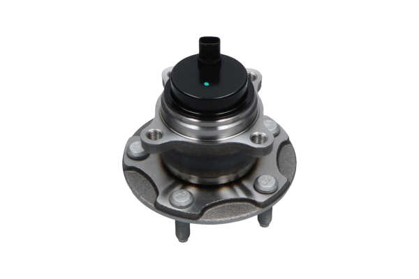 KAVO PARTS WBH-9074 Kit de roulement de roue