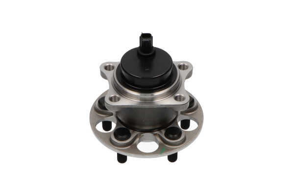 OEN 415101 Pyöränlaakerisarja KAVO PARTS WBH-9075