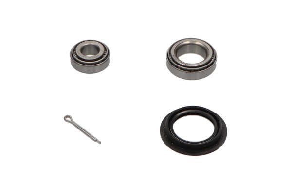 Radlagersatz WBK-1006 KAVO PARTS 94535210 OPEL, MITSUBISHI, CHEVROLET, DAEWOO, PLYMOUTH