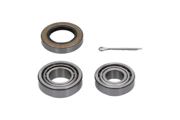 Radlagersatz WBK-1008 KAVO PARTS 906100004 TOYOTA, CHEVROLET, SUBARU, DAEWOO