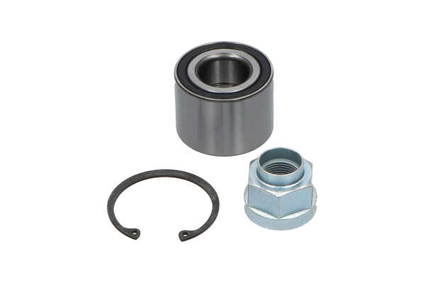 Σετ ρουλεμάν τροχών 94535214 KAVO PARTS WBK-1010 OPEL, RENAULT, NISSAN, CHEVROLET, DAEWOO