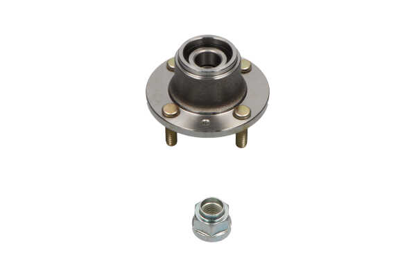 Комплект колесен лагер 96471774 KAVO PARTS WBK-1018 CHEVROLET, DAEWOO, PONTIAC