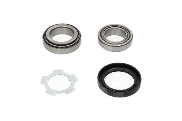 KAVO PARTS Moyeux de roue Daihatsu Rocky Soft Top prix arrière et avant