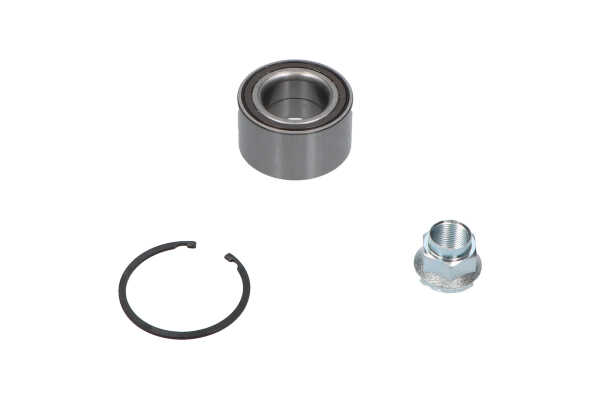Radlagersatz WBK-1511 KAVO PARTS 9004A36094 TOYOTA, LAND ROVER, DAIHATSU