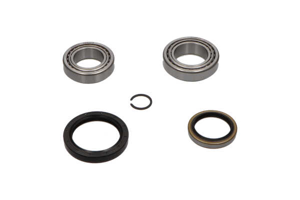 KAVO PARTS WBK1512 DAIHATSU FEROZA Radlager Preis