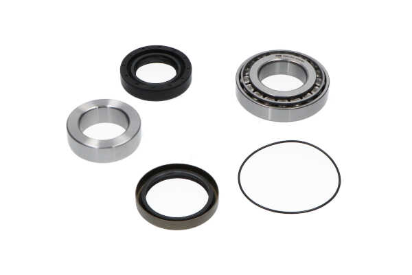 Buje de rueda KAVO PARTS WBK-1513