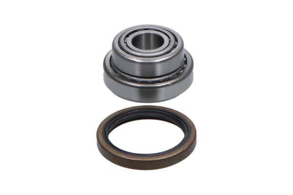 Radlagersatz WBK-1514 KAVO PARTS B00233075 TOYOTA, MAZDA, KIA, MITSUBISHI, DAEWOO