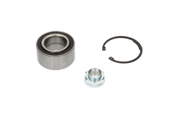 Комплект колесен лагер KAVO PARTS WBK-2002 оценка