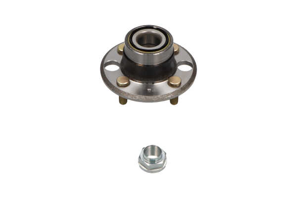 Wiellagerset 42200SR3A04 KAVO PARTS WBK-2007 HYUNDAI, HONDA, ROVER
