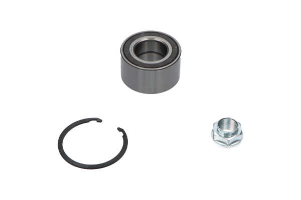 KAVO PARTS WBK2012 Главина на колелото Honda Jazz 4 1.5 (GK5) 120 K.C. бензин 2018