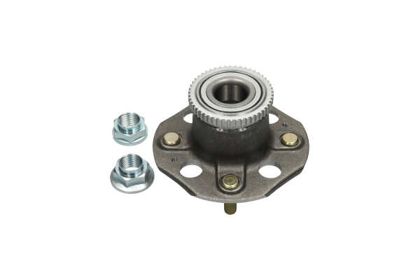 Radlagersatz WBK-2016 KAVO PARTS 42200S1AE02 HONDA, ACURA