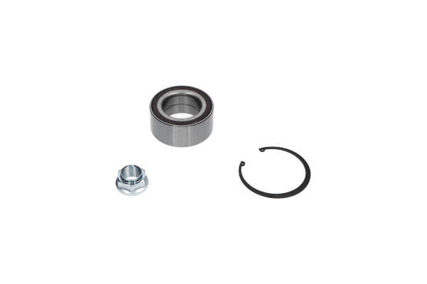Pyöränlaakerit KAVO PARTS WBK-2021
