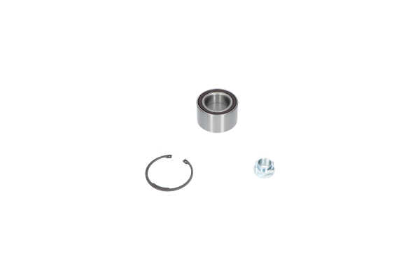 Sada lozisek kol 90305-692-010 KAVO PARTS WBK-2023 TOYOTA, HYUNDAI, MAZDA, HONDA
