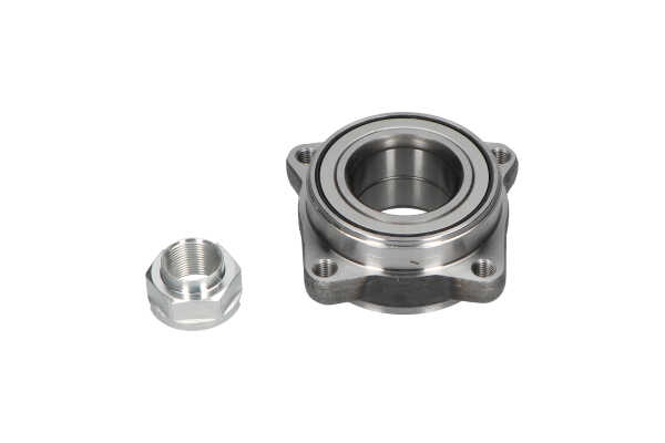 Radlagersatz 44200SM4013 KAVO PARTS WBK-2027 RENAULT, HONDA, ACURA