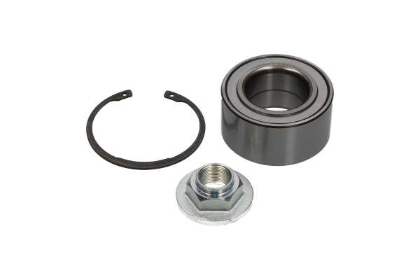 Wheel bearing kit 44300S1AE01 KAVO PARTS WBK-2038 HONDA, ACURA