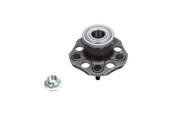 Radlagersatz 42200-S1A-E21 KAVO PARTS WBK-2042 HONDA, ACURA